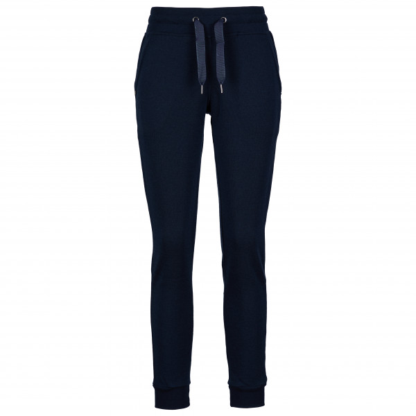 We Norwegians - Women's Tind Pants - Freizeithose Gr XS blau von We Norwegians