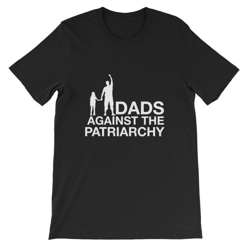 Väter Kämpfen Die Kraft Väter Kämpfen Die Kraft von WeAreDads