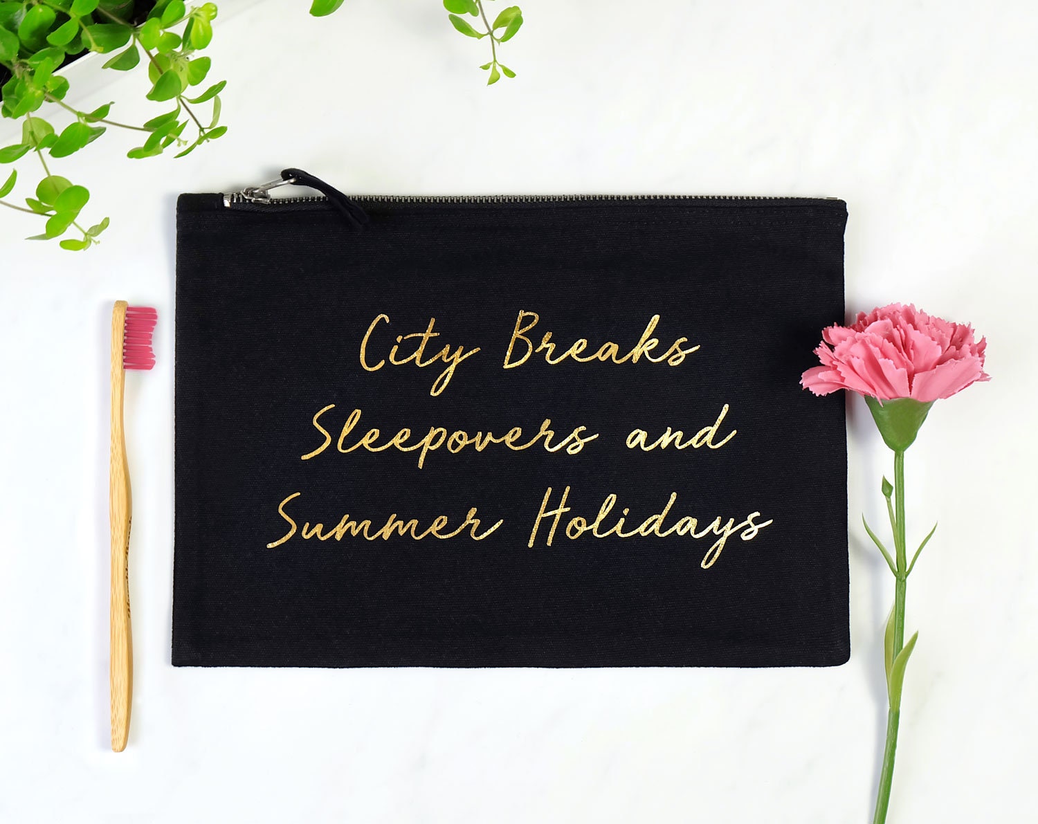 städtereisen, Übernachtungen Und Sommer-Ferien-Kulturtasche städtereisen, Übernachtungen Und Sommer-Ferien-Kulturtasche von WeArePaperPlane