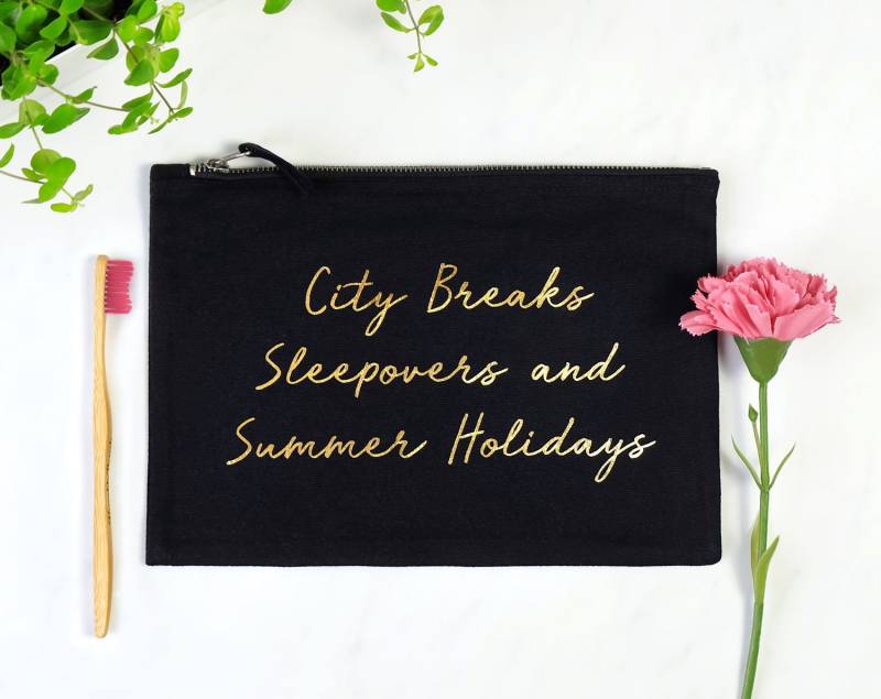 städtereisen, Übernachtungen Und Sommer-Ferien-Kulturtasche städtereisen, Übernachtungen Und Sommer-Ferien-Kulturtasche von WeArePaperPlane