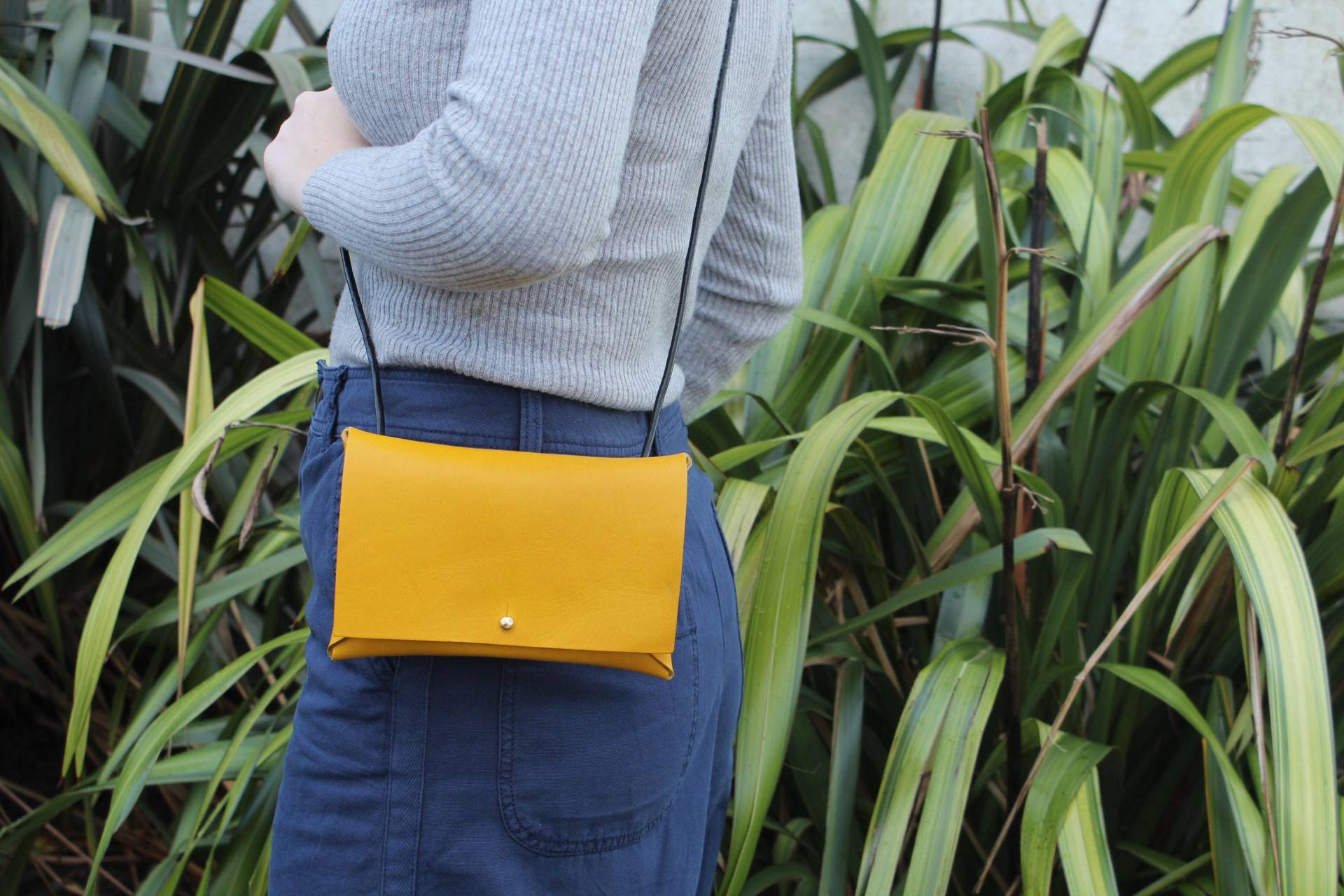 Camille Camille von WealdHandmade