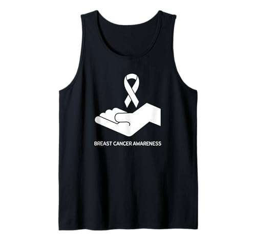 Brustkrebs-Bewusstsein Zeigen, DASS Sie Sich diesen Oktober kümmern Mädchen Tank Top Brustkrebs-Bewusstsein Zeigen, DASS Sie Sich diesen Oktober kümmern Mädchen Tank Top von Wear Pink this October Breast Cancer Awareness Mom