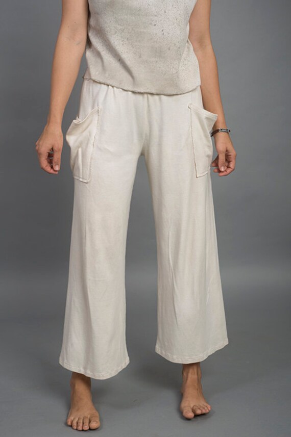 Breite Hose D Und D Breite Hose D Und D von WearDelikatessen