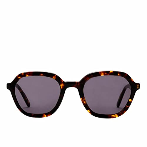 Wearglass Alba Sun Reader +2.5 von Wearglass