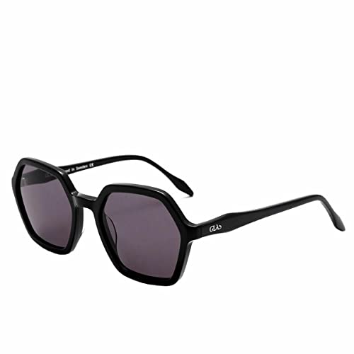 Wearglass Unisex Lykke Sonnenbrille Reader #+1,5 Eyeglass Cases, Multicolour, One Size Wearglass Unisex Lykke Sonnenbrille Reader #+1,5 Eyeglass Cases, Multicolour, One Size von Wearglass