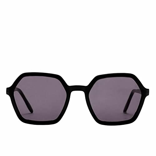 Wearglass Unisex Lykke Sun Reader #+2.0 Eyeglass Cases, Multicolour, One Size von Wearglass
