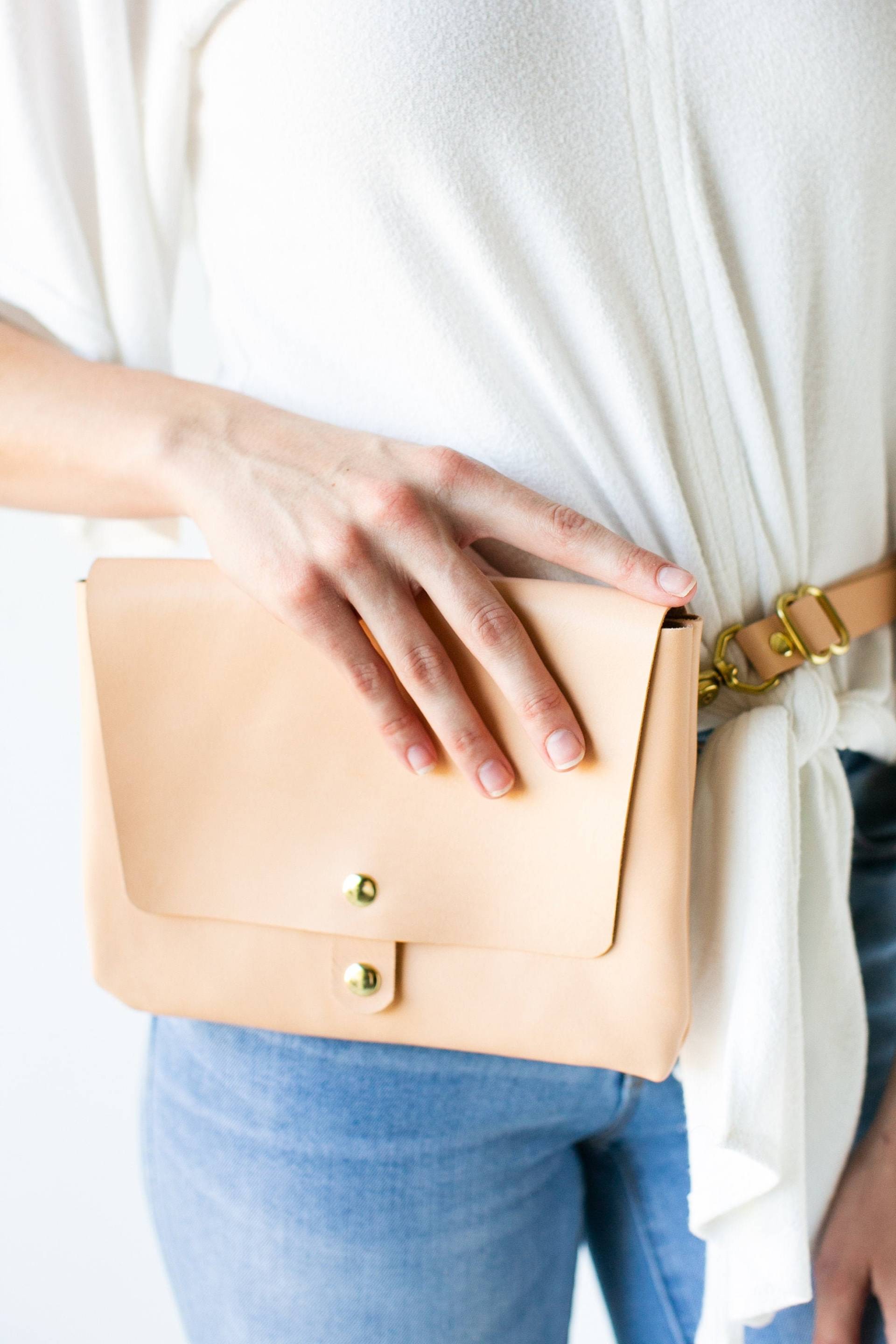 Umhängetasche/ Crossbody Umhängetasche/ Crossbody von WeatherAndStory