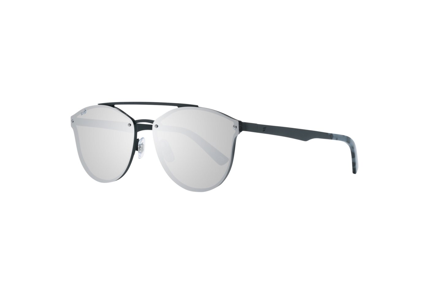 Web Eyewear Sonnenbrille WE0189 5902C von Web Eyewear