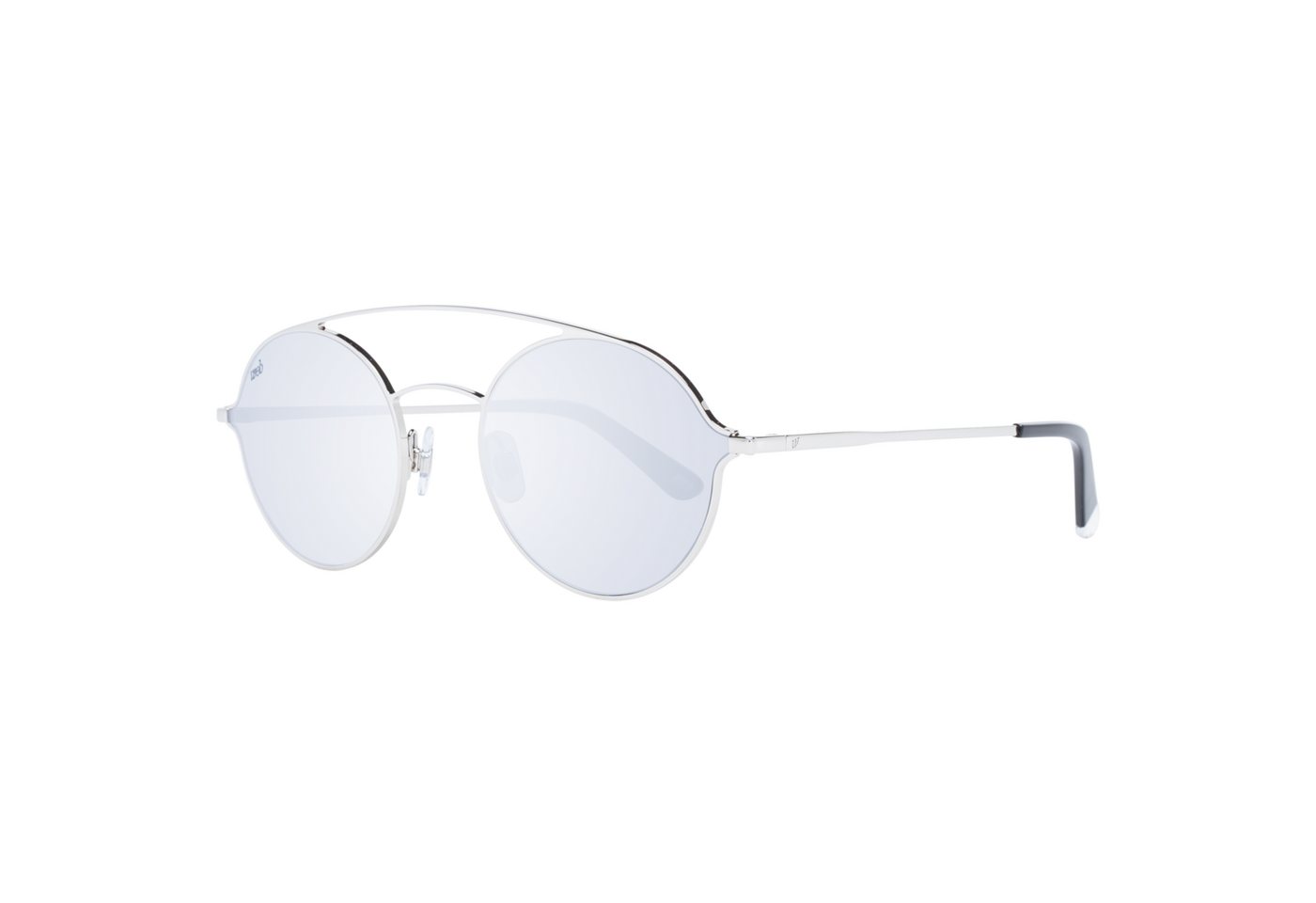 Web Eyewear Pilotenbrille WE0220 5616C von Web Eyewear