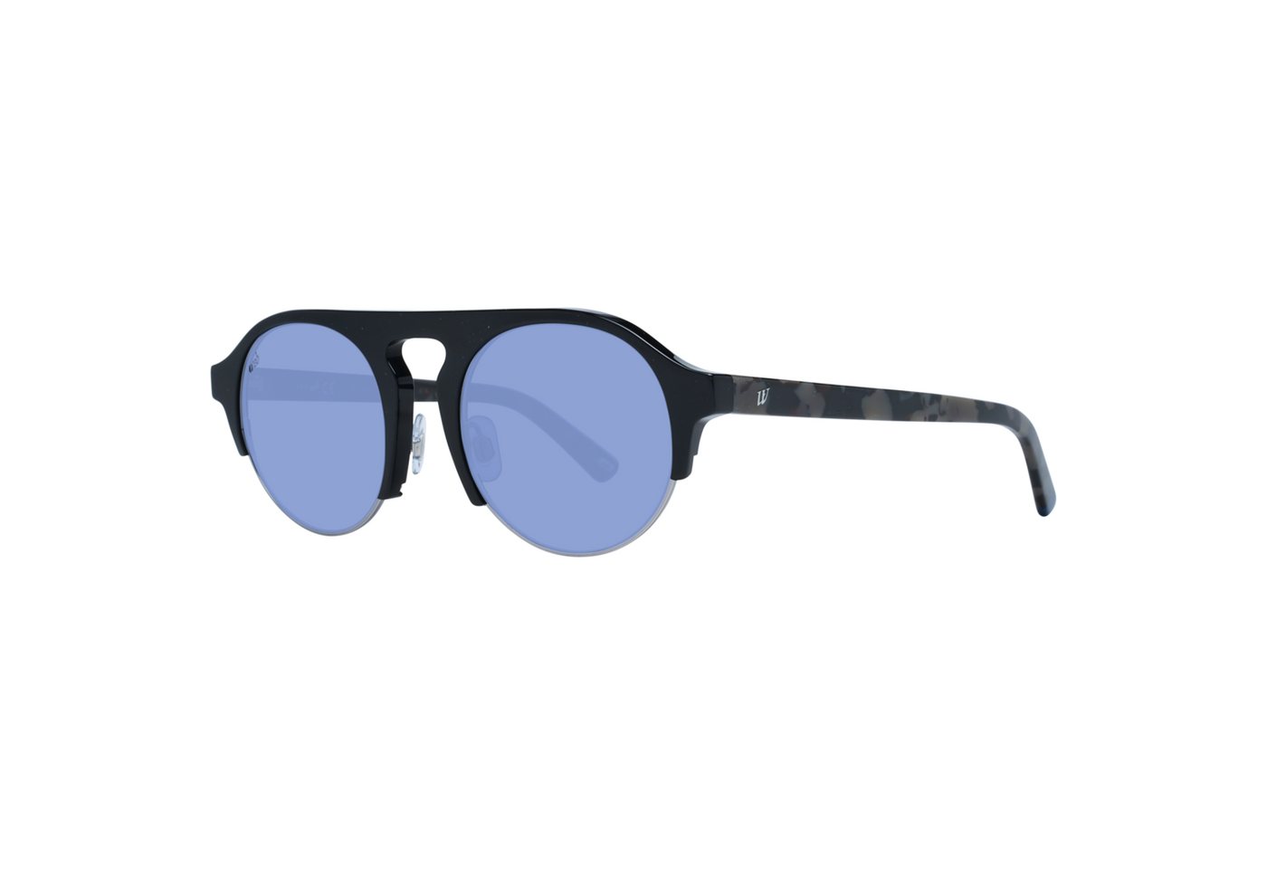 Web Sonnenbrille WE0224 5205V 52-21-145 von Web