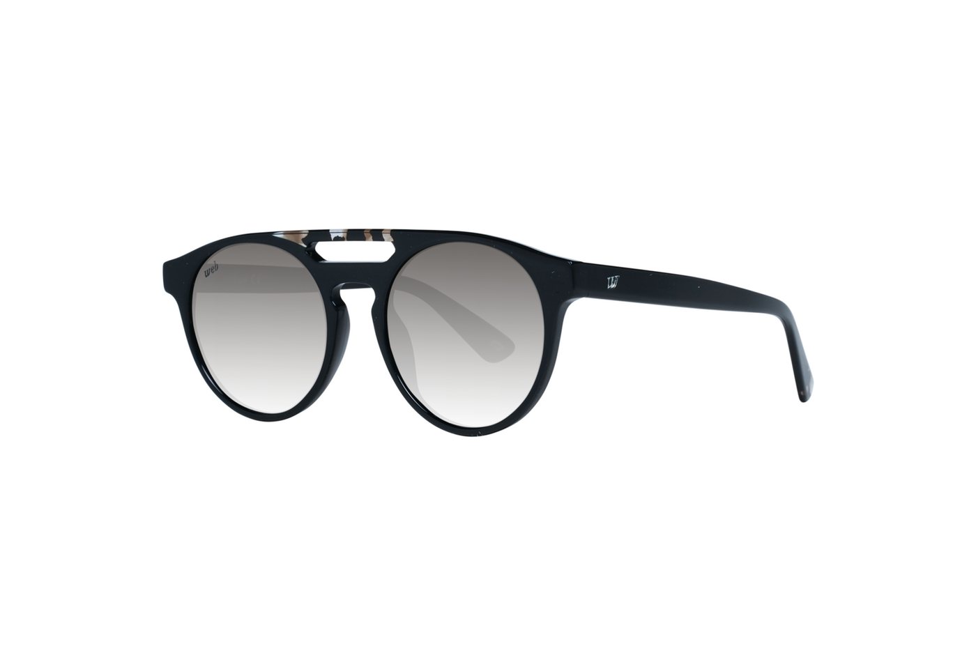 Web Sonnenbrille WE0262 5105B 51-19-145 von Web