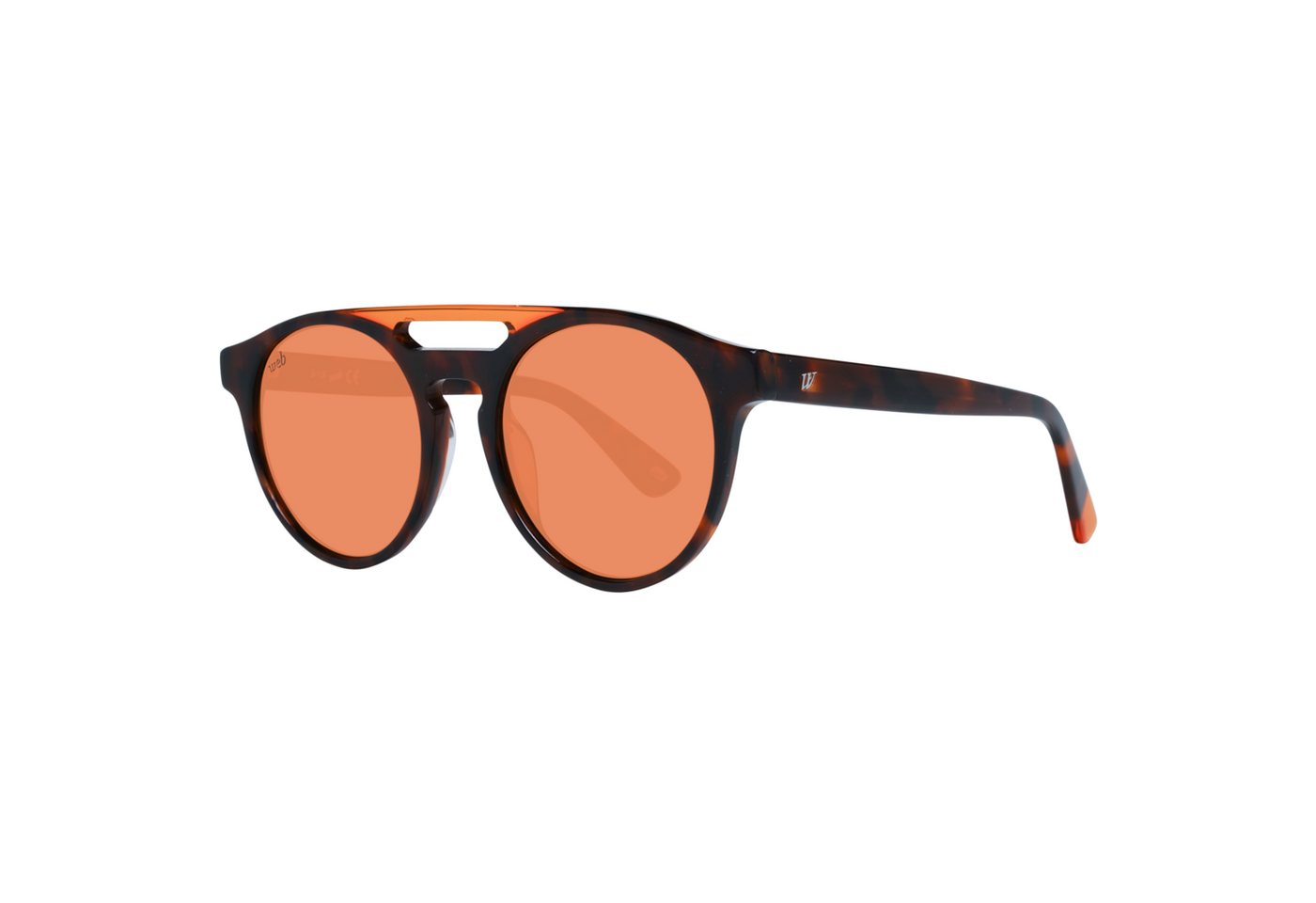 Web Sonnenbrille WE0262 5156J 51-19-145 von Web