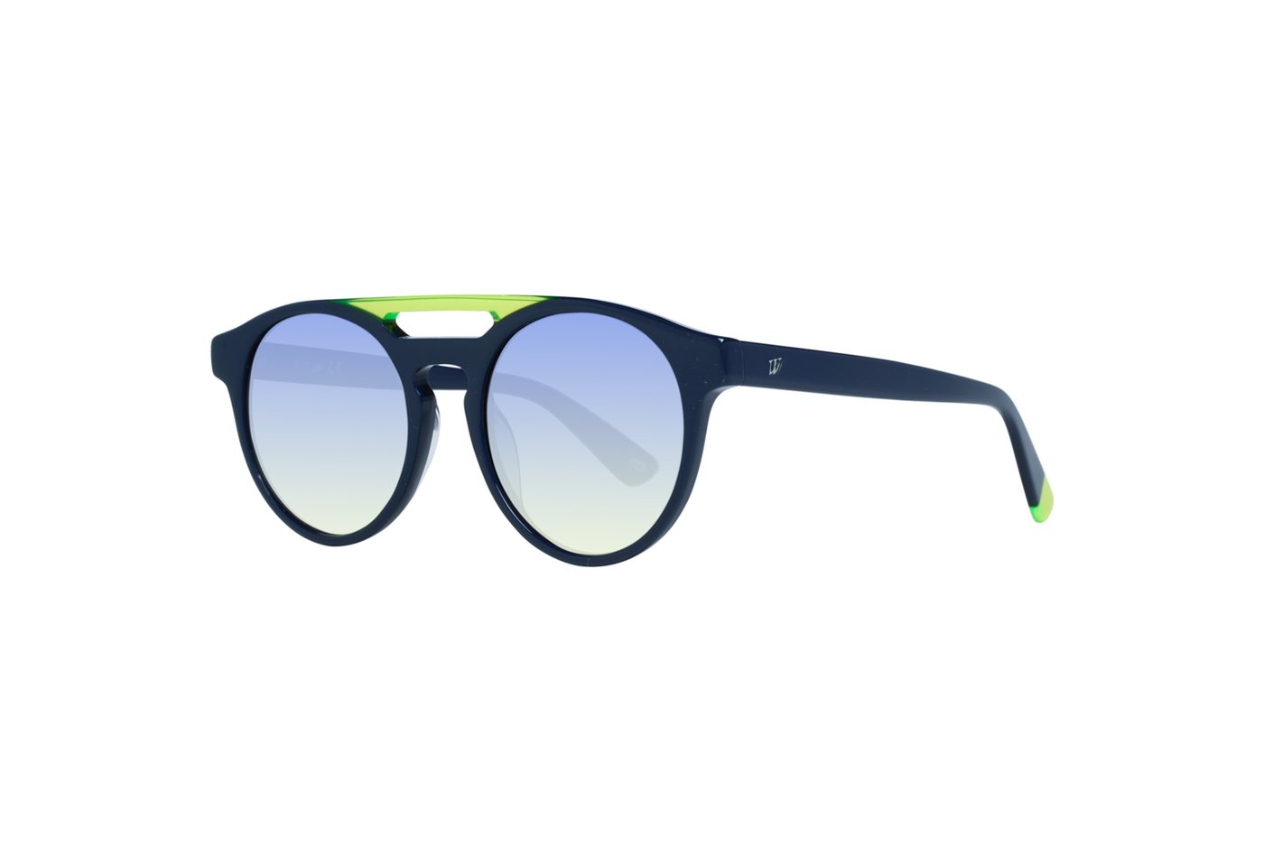 Web Sonnenbrille WE0262 5190W 51-19-145 von Web