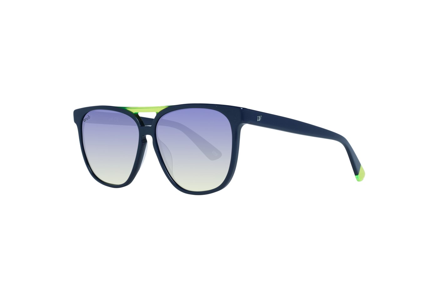 Web Sonnenbrille WE0263 5990W 59-13-145 von Web