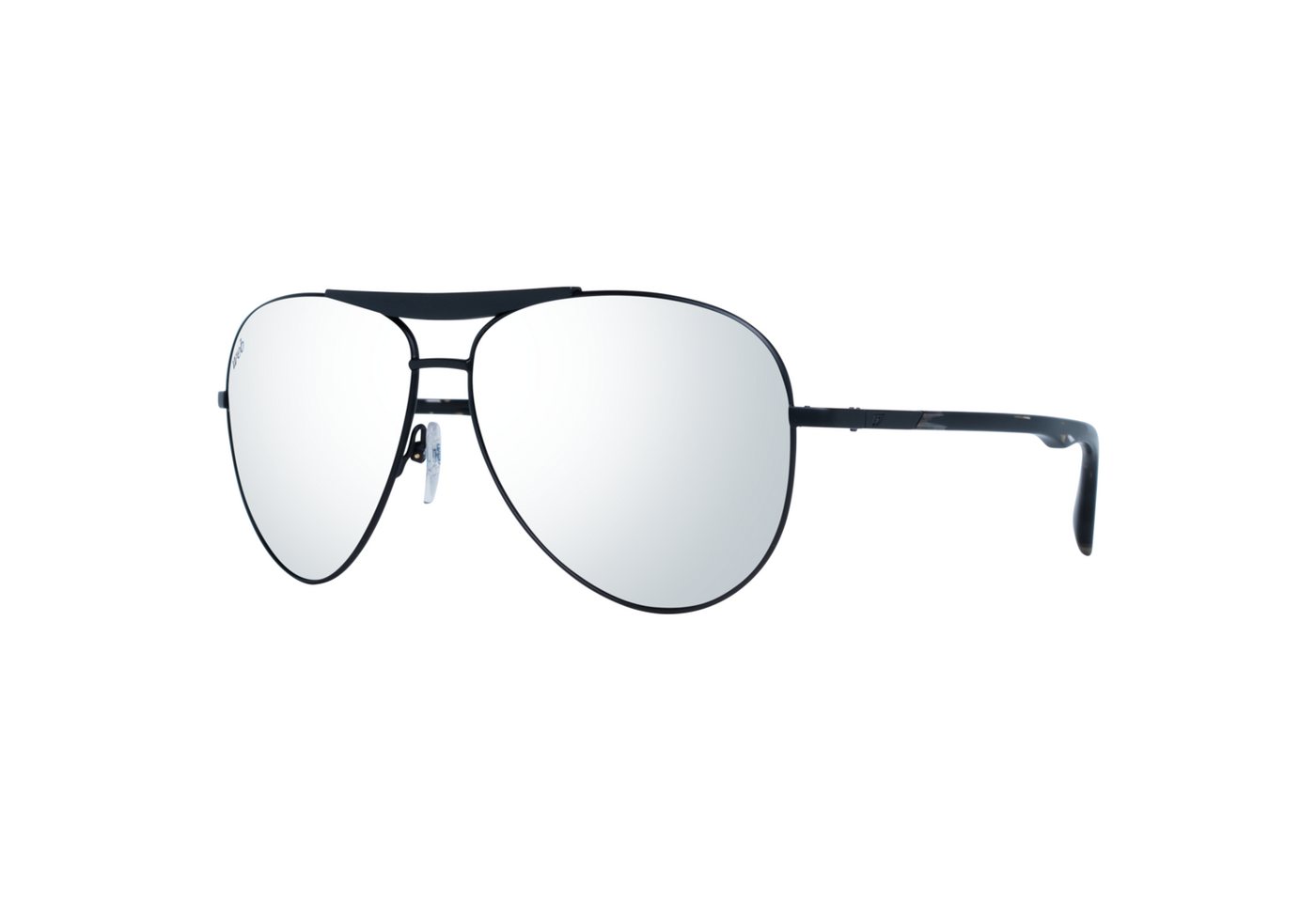 Web Sonnenbrille WE0281 6002C 60-13-135 von Web