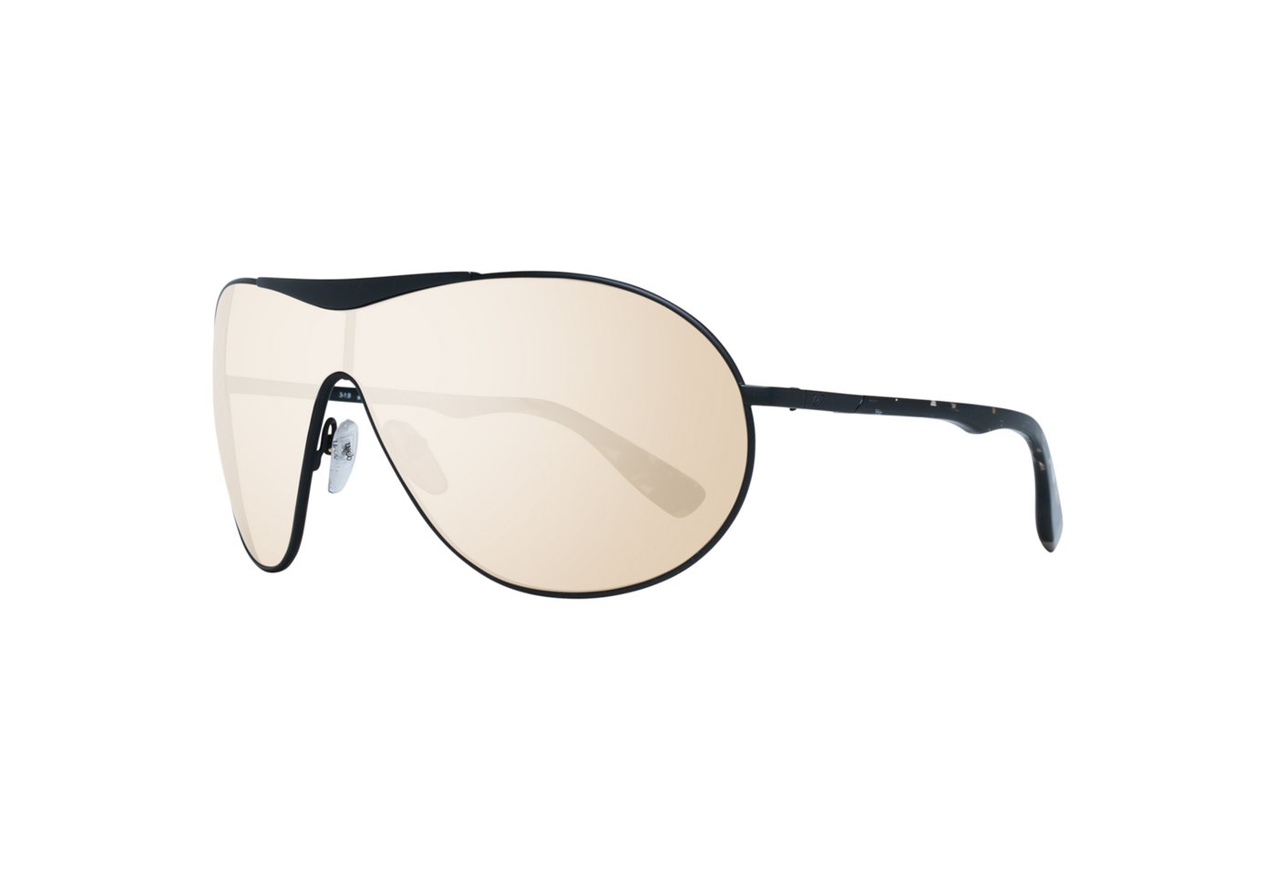 Web Sonnenbrille WE0282 0002G 155-0-120 von Web