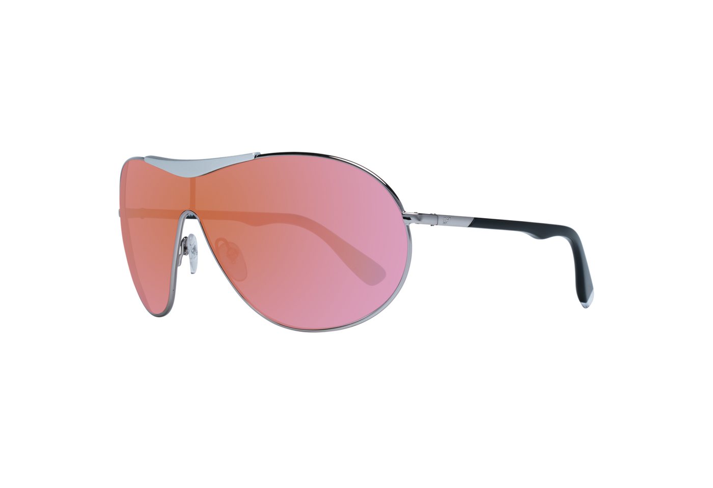 Web Sonnenbrille WE0282 0014Z 65-10-120 von Web