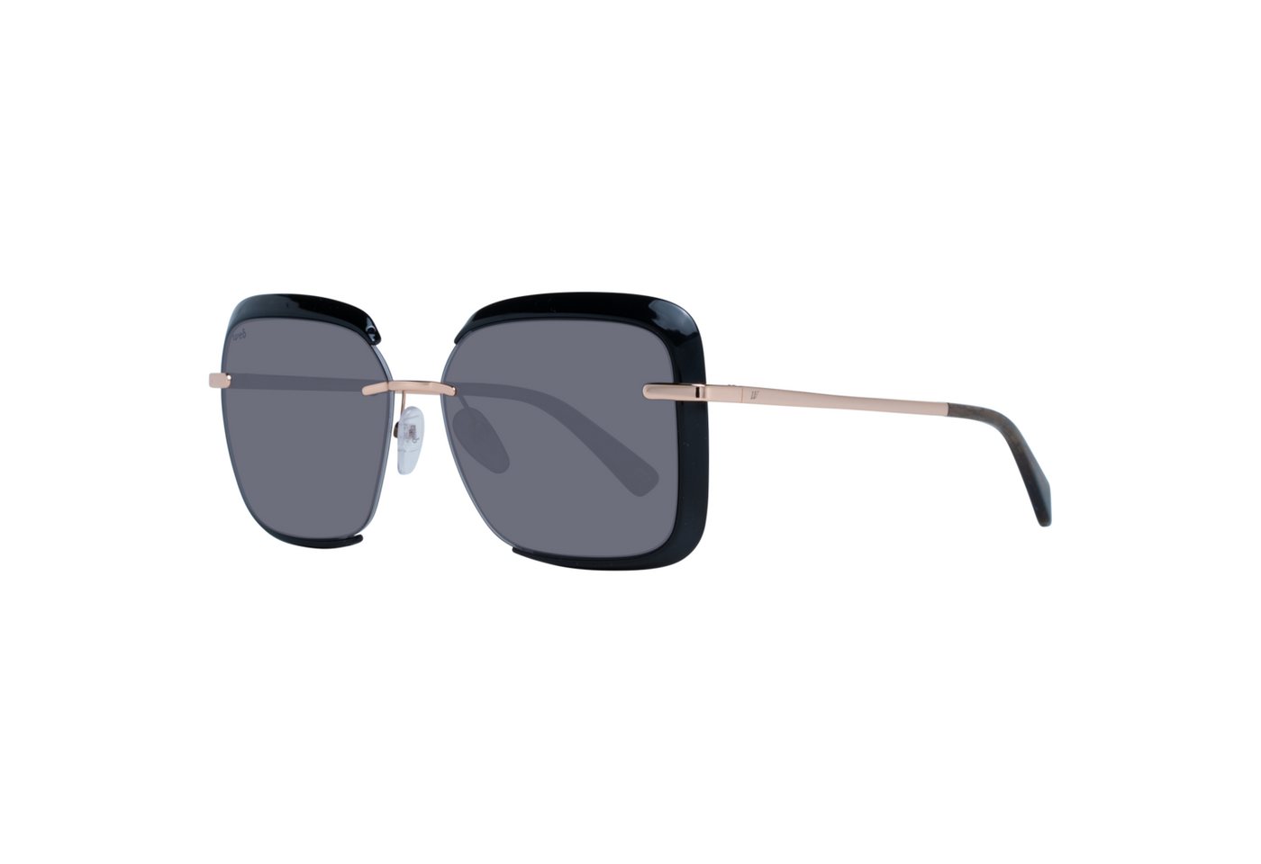 Web Sonnenbrille WE0284 5401A 54-14-140 von Web