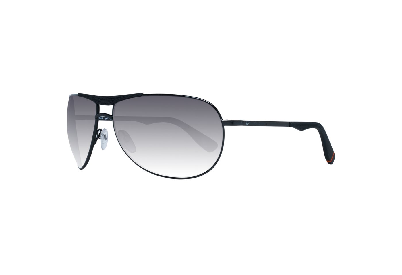 Web Sonnenbrille WE0296 6601B 66-14-125 von Web