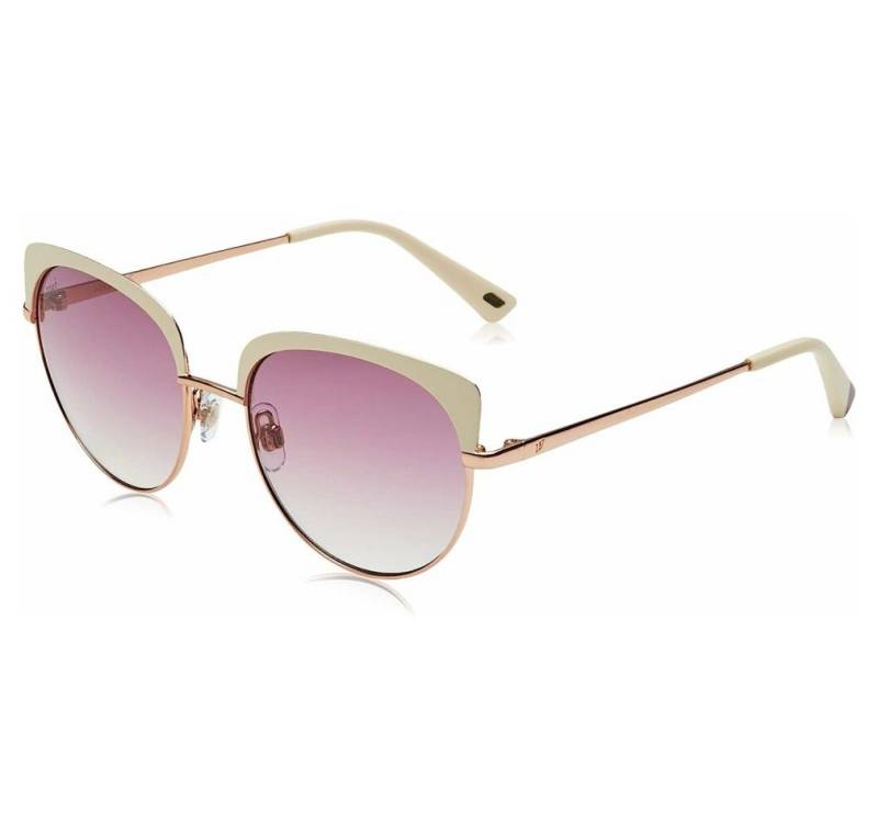 Web Eyewear Sonnenbrille WEB SUNGLASSES Mod. WE0271 33Z 55 18 140 von Web Eyewear