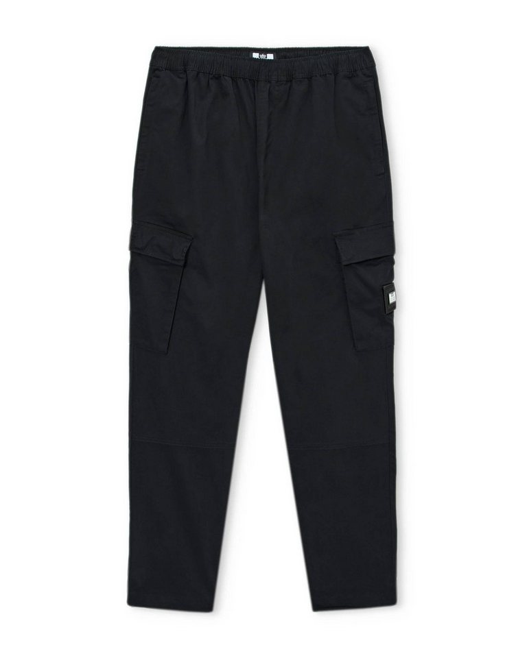 Web Furniture Cargohose Hose Weekend Offender Eldon von Web Furniture