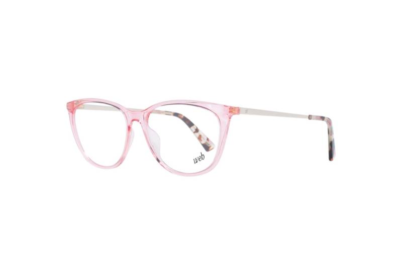 Web Brillengestell WE5254 52072 von Web