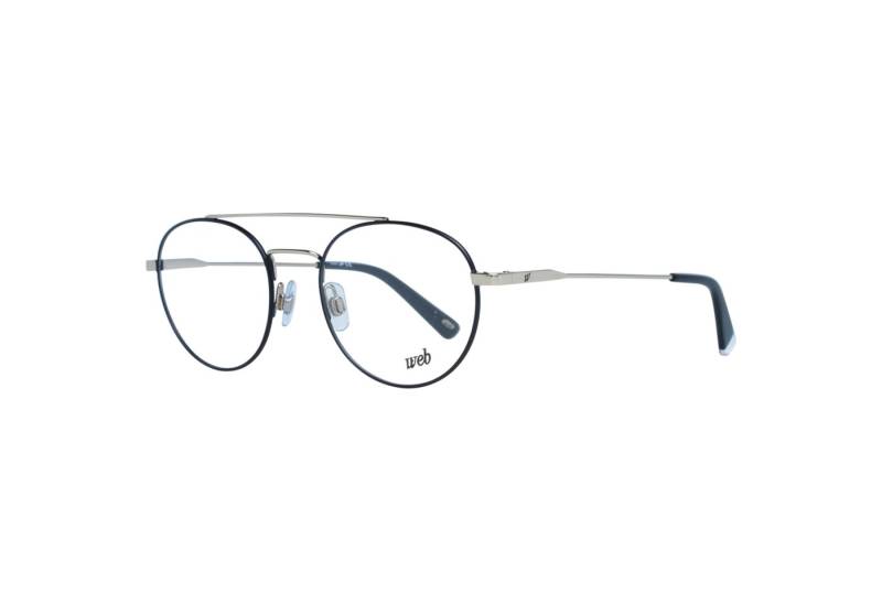 Web Brillengestell WE5271 5116A von Web