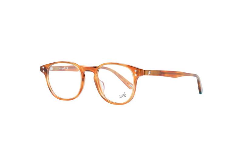 Web Brillengestell WE5280 46053 von Web
