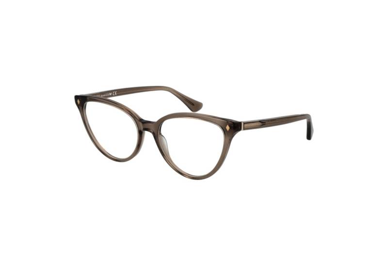 Web Brillengestell WE5388 54020 von Web