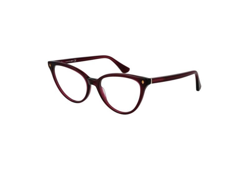 Web Brillengestell WE5388 54069 von Web