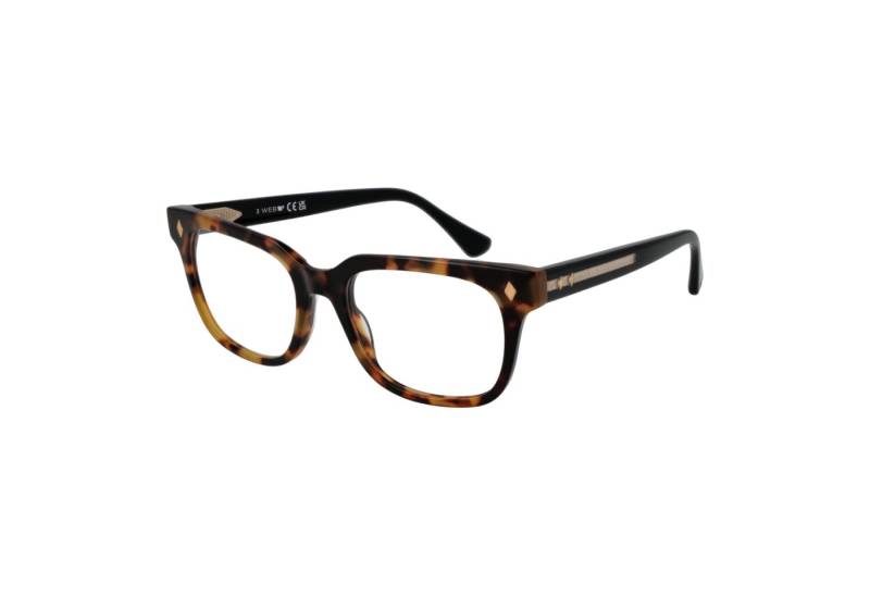 Web Brillengestell WE5397 52052 von Web