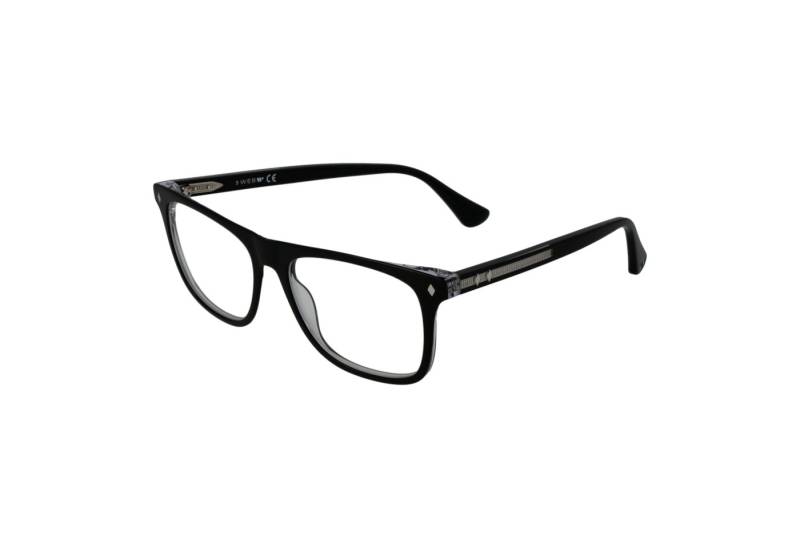 Web Brillengestell WE5399 54005 von Web