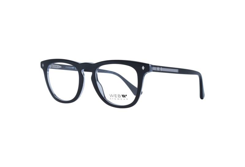 Web Brillengestell WE5400 49005 von Web