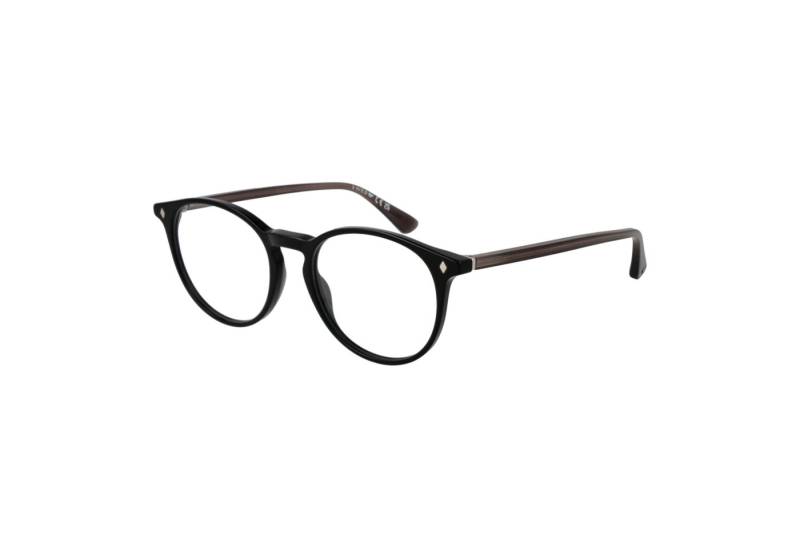 Web Brillengestell WE5404 52005 von Web