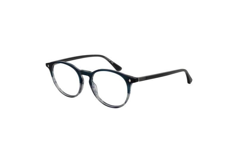 Web Brillengestell WE5404 52090 von Web