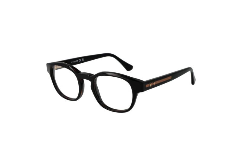 Web Brillengestell WE5411 4901A von Web