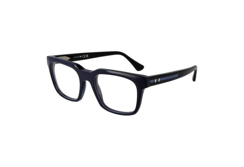 Web Brillengestell WE5412 52090 von Web