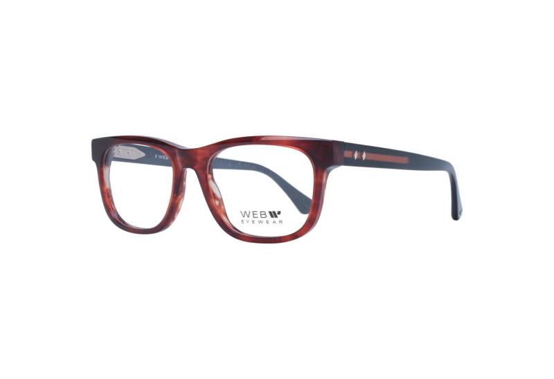 Web Brillengestell WE5422 54047 von Web