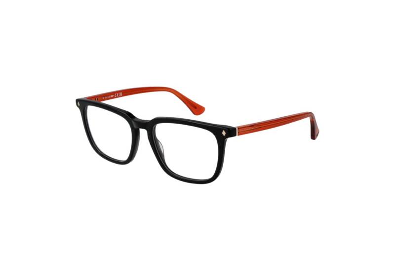 Web Brillengestell WE5430 54005 von Web