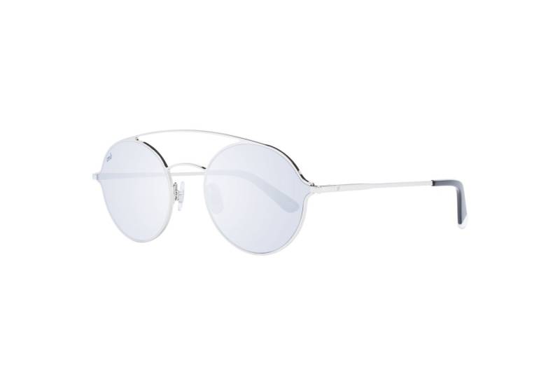 Web Sonnenbrille WE0220 5616C von Web