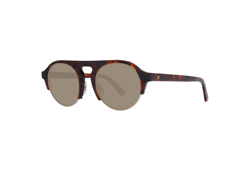 Web Sonnenbrille WE0224 5252G von Web
