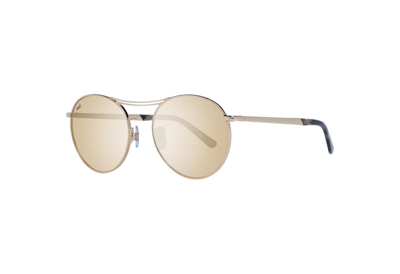 Web Sonnenbrille WE0242 5332G von Web