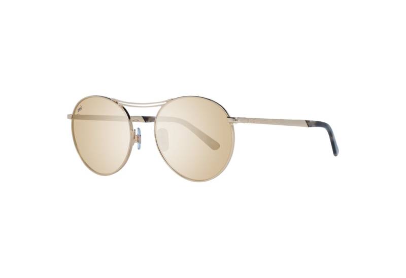 Web Sonnenbrille WE0242 5332G von Web