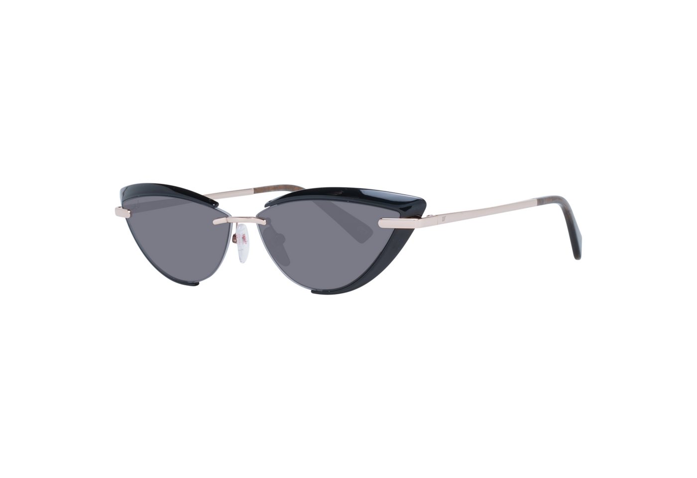 Web Sonnenbrille WE0283 5601A von Web