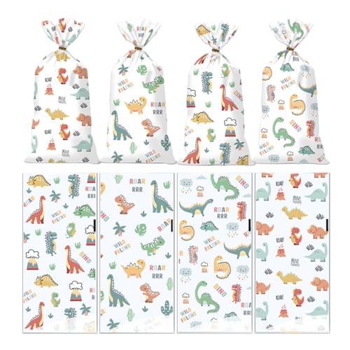 WeddHuis 50 Stück Geburtstagsfeier-Geschenktüten, Geburtstagsfeierzubehör, Geburtstagsgeschenktüten,Candy Geschenk Taschen,Halloween Geschenktüten Biscuit WeddHuis 50 Stück Geburtstagsfeier-Geschenktüten, Geburtstagsfeierzubehör, Geburtstagsgeschenktüten,Candy Geschenk Taschen,Halloween Geschenktüten Biscuit von WeddHuis