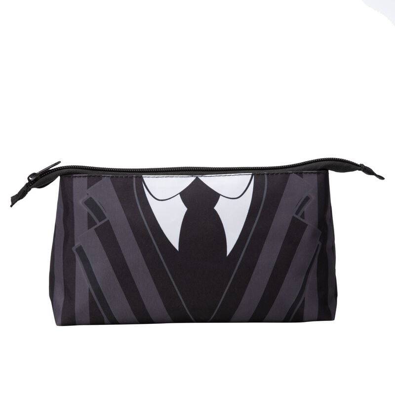 Wednesday Wednesday Etui multicolor von Wednesday