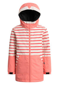 Winterjacke COSMO BUNNY von WeeDo