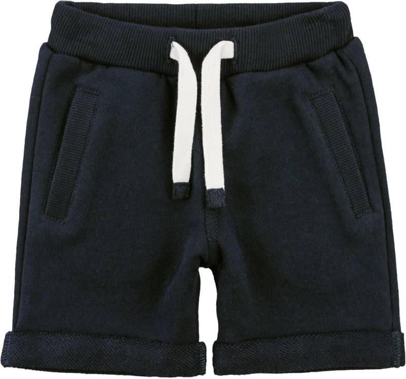 Week-end a la Mer Shorts Lagaff (1-tlg) bequeme Sweathose mit Kordelzug von Week-end a la Mer