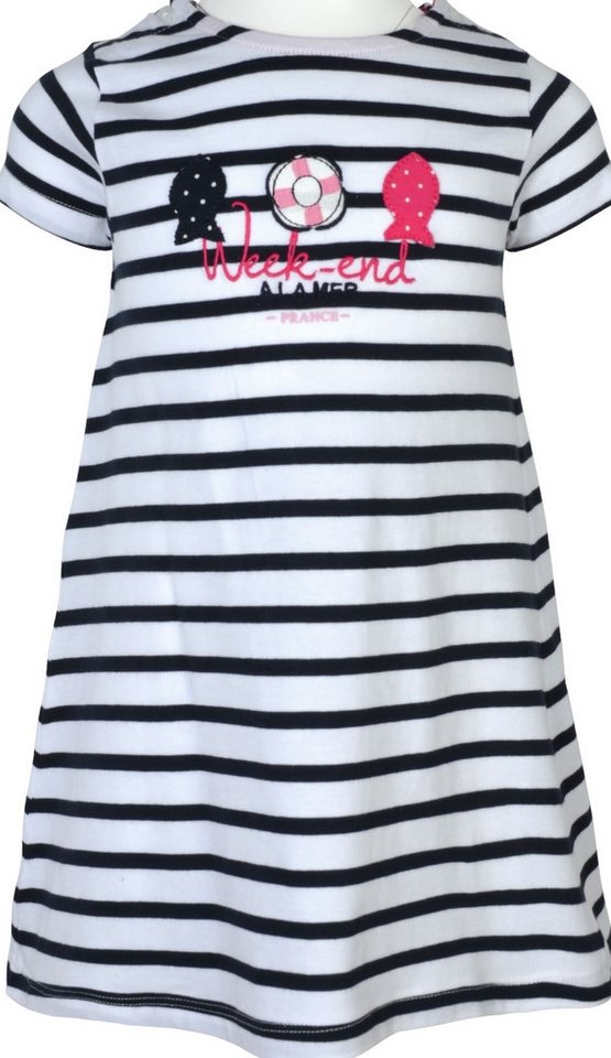 Week-end a la Mer Tunika Malabar (1-tlg) weicher Jersey von Week-end a la Mer