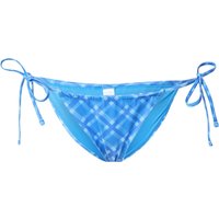 Bikinihose 'BREEZE' von Weekday